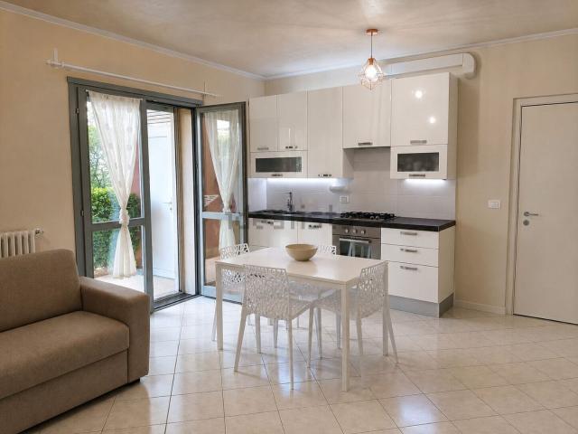 Appartamento in vendita di 70 m²