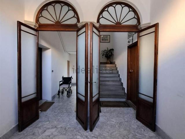 Appartamento in vendita di 70 m²