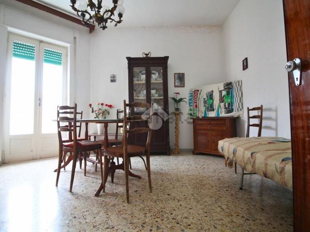 Appartamento in vendita di 70 m²