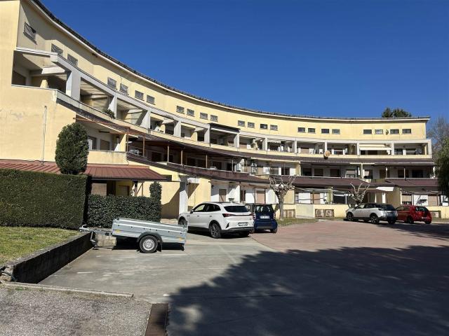 Appartamento in vendita di 70 m²