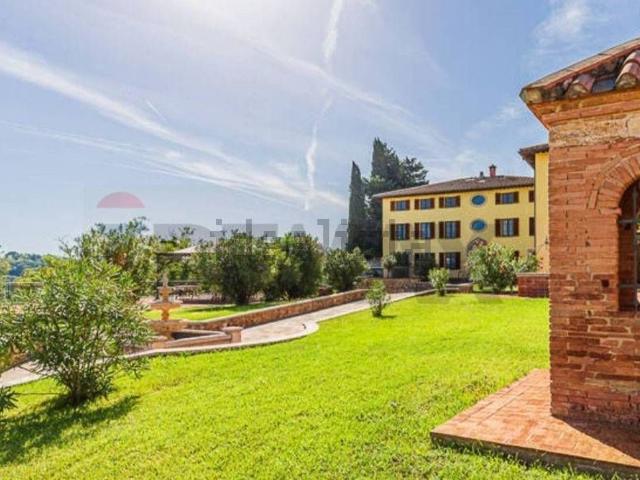 Appartamento in vendita di 70 m²