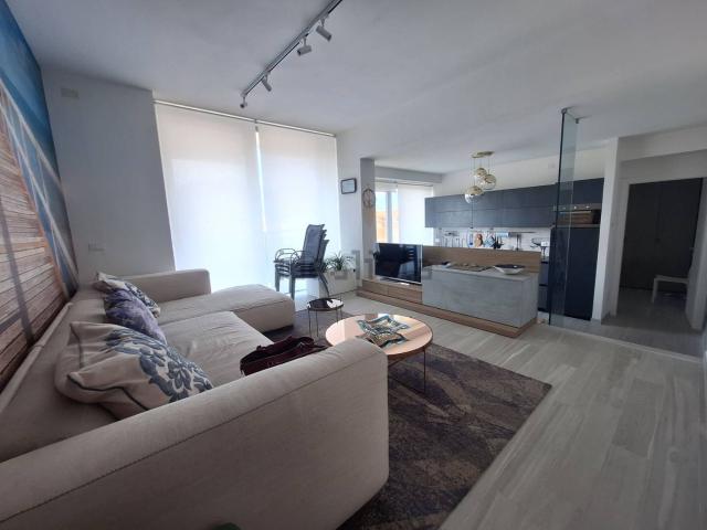 Appartamento in vendita di 70 m²