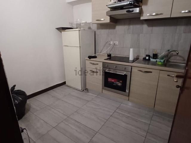 Appartamento in vendita di 70 m²