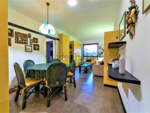 Appartamento in vendita di 70 m²