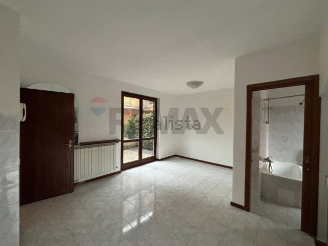 Appartamento in vendita di 70 m²