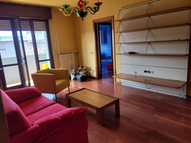 Appartamento in vendita di 70 m²
