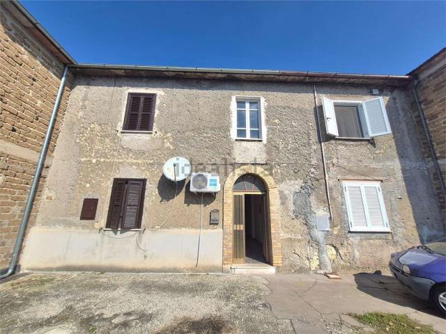 Appartamento in vendita di 70 m²