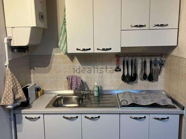 Appartamento in vendita di 70 m²