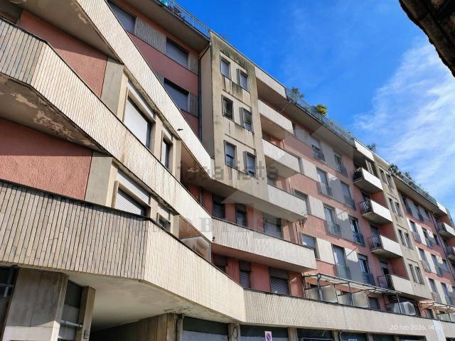 Appartamento in vendita di 70 m²