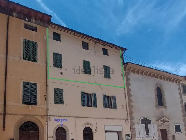 Appartamento in vendita di 70 m²