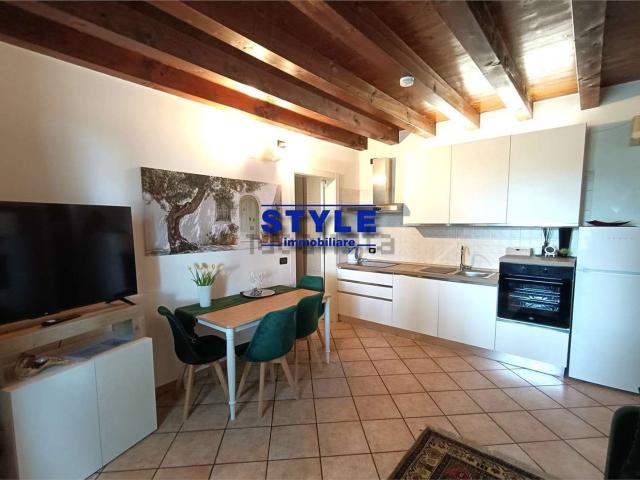 Appartamento in vendita di 70 m²