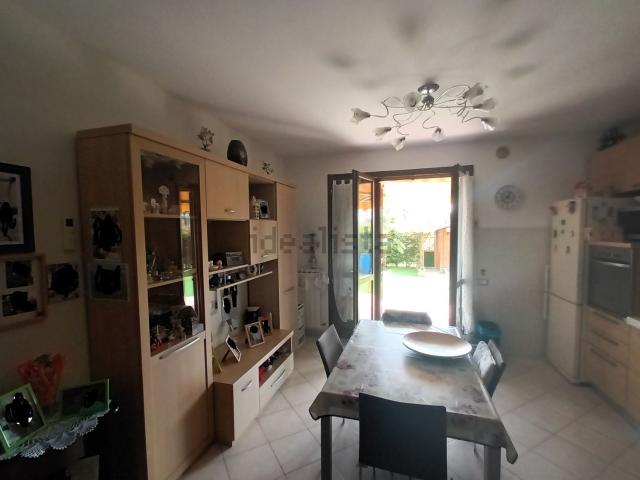 Appartamento in vendita di 70 m²