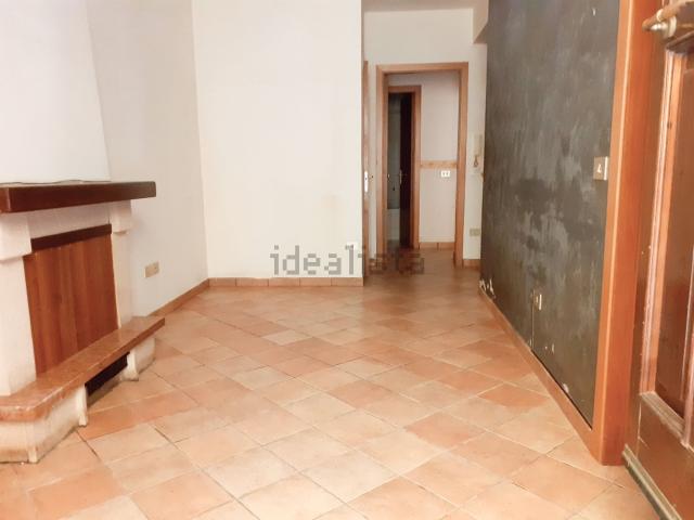 Appartamento in vendita di 70 m²