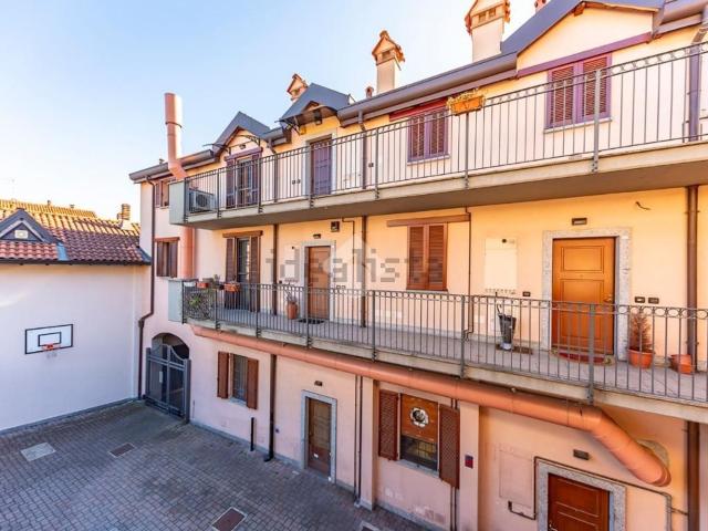 Appartamento in vendita di 70 m²