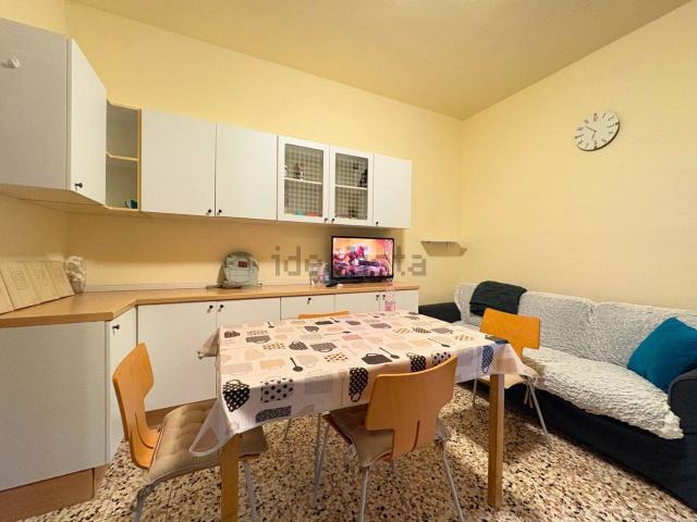 Appartamento in vendita di 70 m²