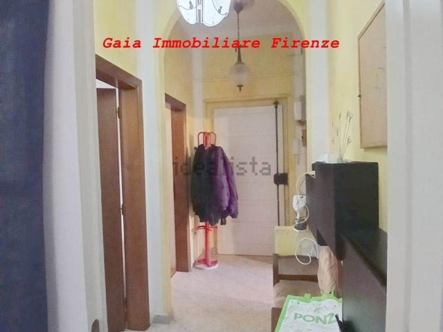 Appartamento in vendita di 70 m²