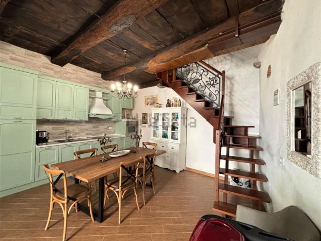 Appartamento in vendita di 70 m²