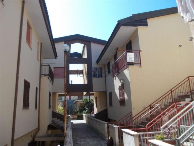 Appartamento in vendita di 70 m²