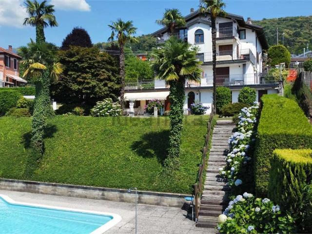 Appartamento in vendita di 70 m²