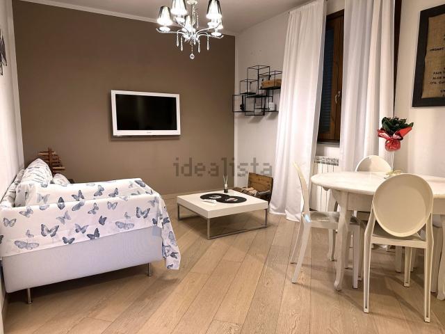 Appartamento in vendita di 70 m²