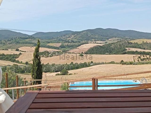 Appartamento in vendita di 70 m²