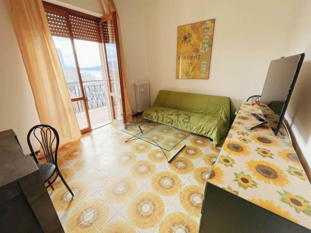 Appartamento in vendita di 70 m²