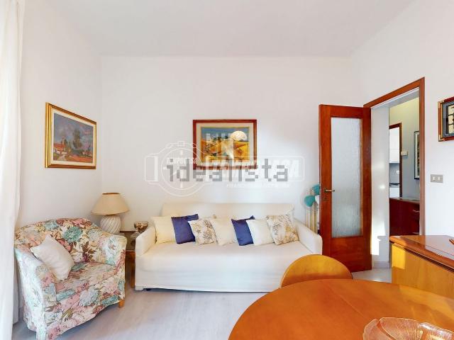 Appartamento in vendita di 70 m²