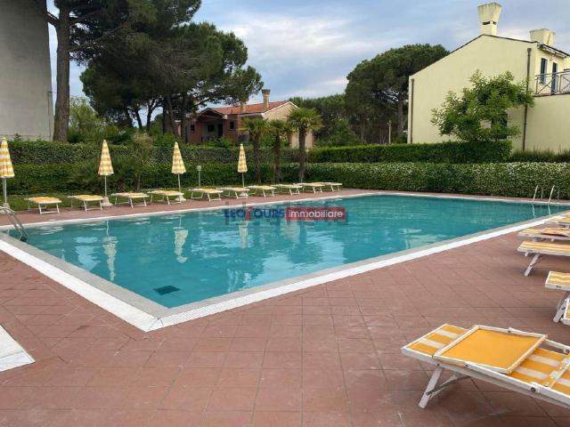 Appartamento in vendita di 70 m² in Via Fausta, 322