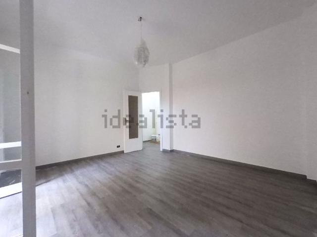 Appartamento in vendita di 70 m²