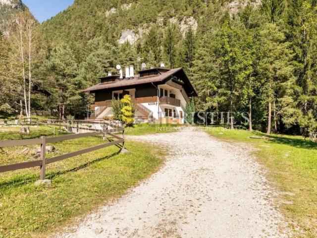 Appartamento in vendita di 70 m²