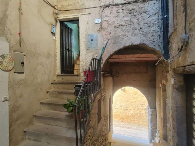 Appartamento in vendita di 70 m²