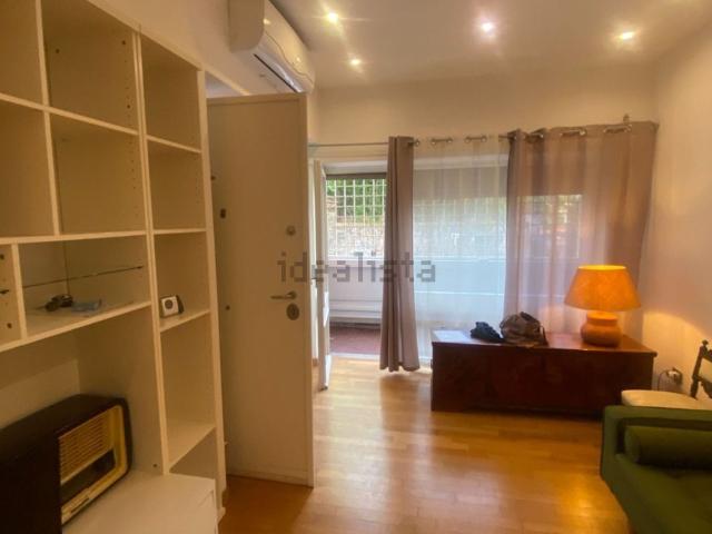 Appartamento in vendita di 70 m²