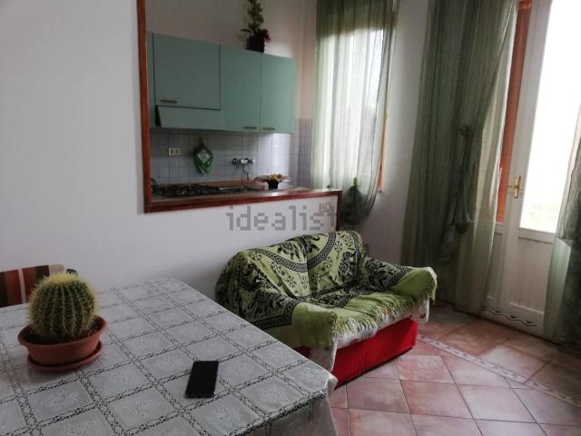Appartamento in vendita di 70 m²