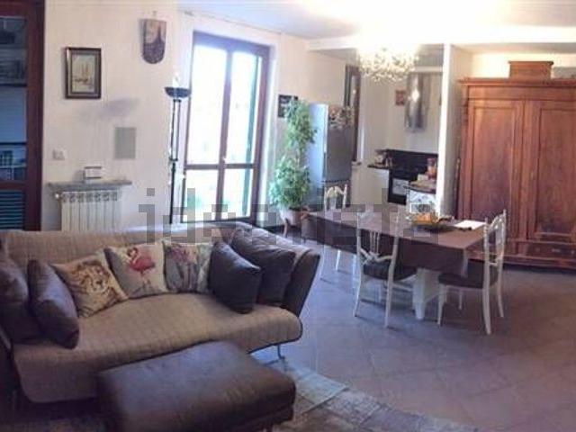Appartamento in vendita di 70 m²