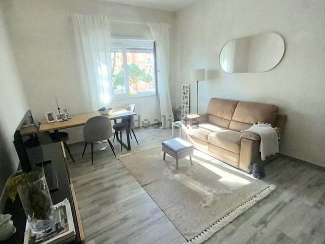 Appartamento in vendita di 70 m²