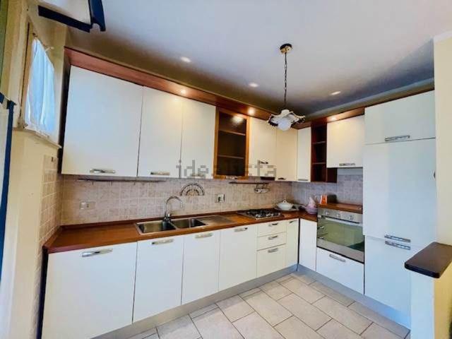 Appartamento in vendita di 70 m²