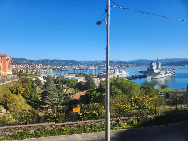 Appartamento in vendita di 70 m²