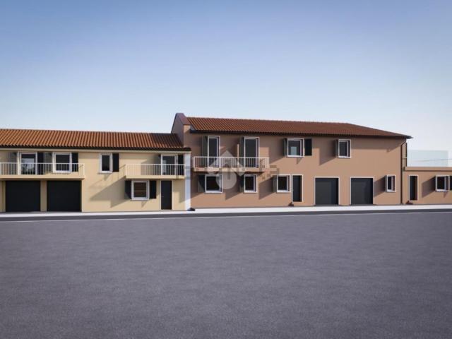Appartamento in vendita di 70 m²