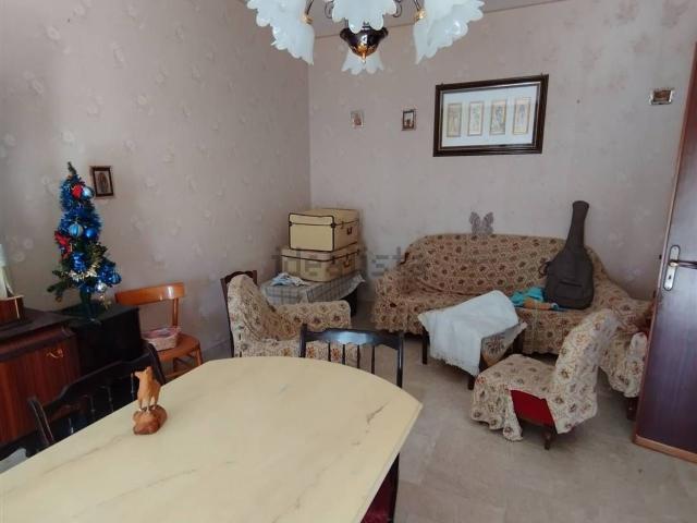 Appartamento in vendita di 70 m²