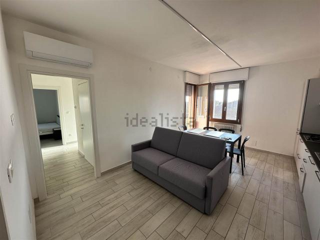 Appartamento in vendita di 70 m²