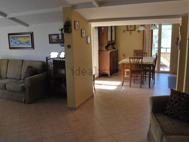 Appartamento in vendita di 70 m²