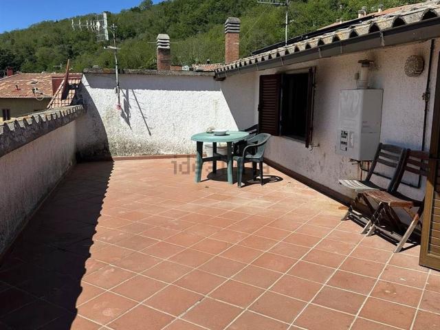 Appartamento in vendita di 70 m²