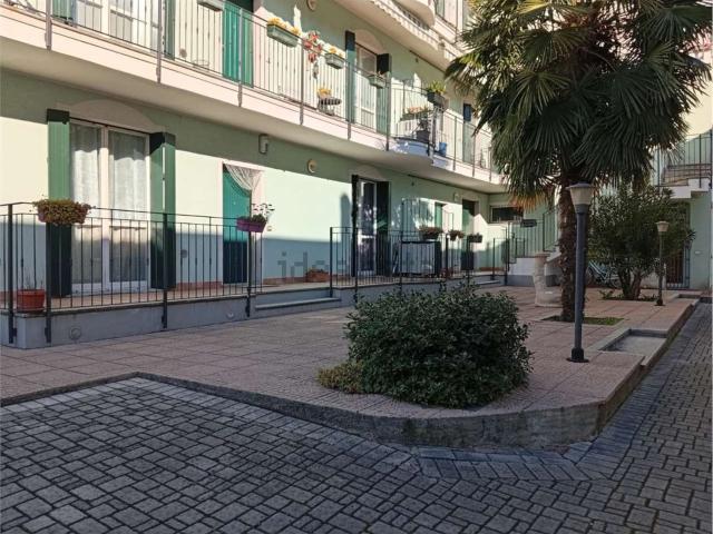 Appartamento in vendita di 70 m² in Via San Giuseppe