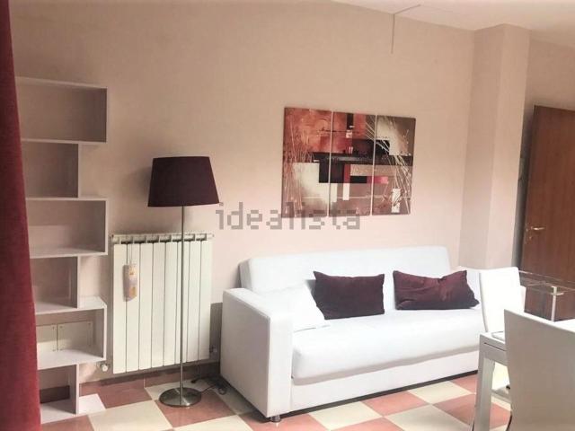 Appartamento in vendita di 70 m²