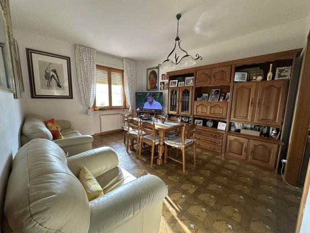 Appartamento in vendita di 70 m²