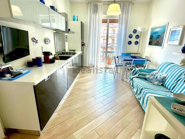 Appartamento in vendita di 70 m²