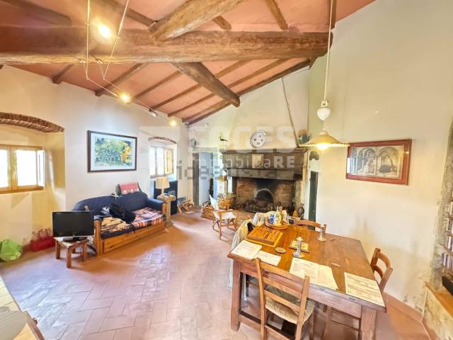 Appartamento in vendita di 70 m²