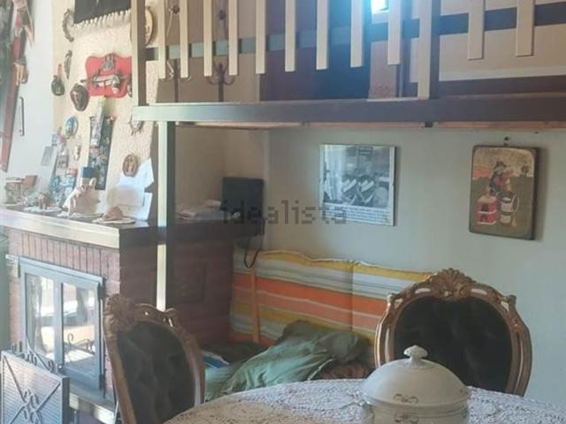 Appartamento in vendita di 70 m²