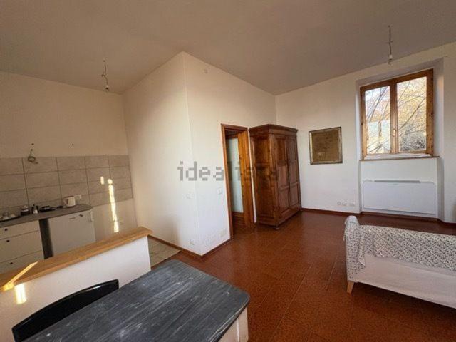 Appartamento in vendita di 70 m²