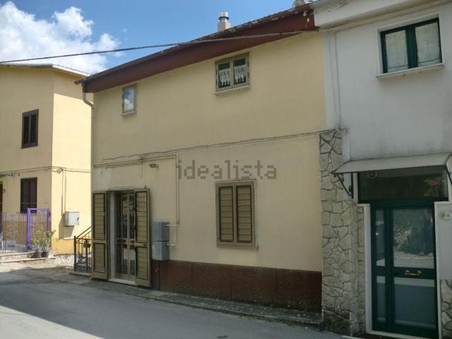 Appartamento in vendita di 70 m²
